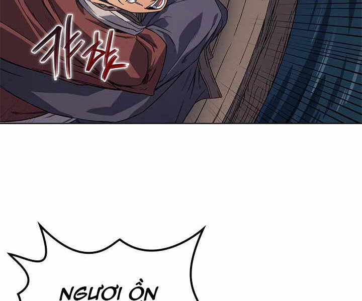 Biên Niên Sử Của Thiên Quỷ Chapter 167 - 10