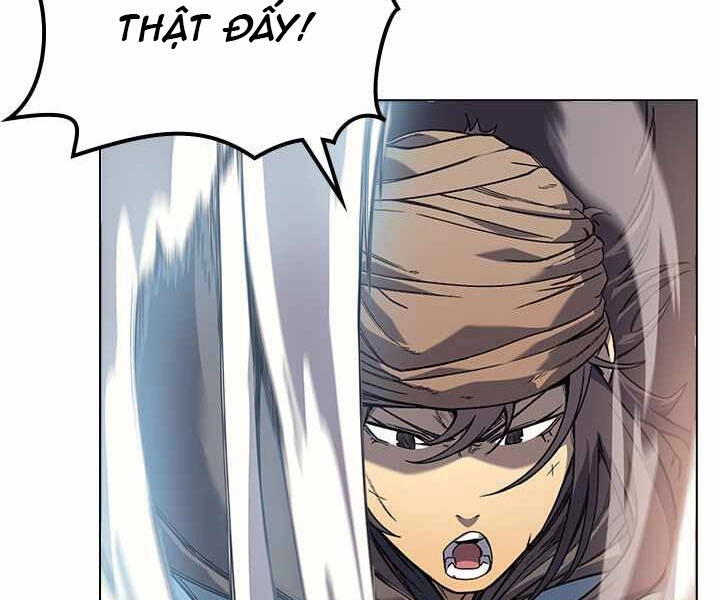 Biên Niên Sử Của Thiên Quỷ Chapter 167 - 11