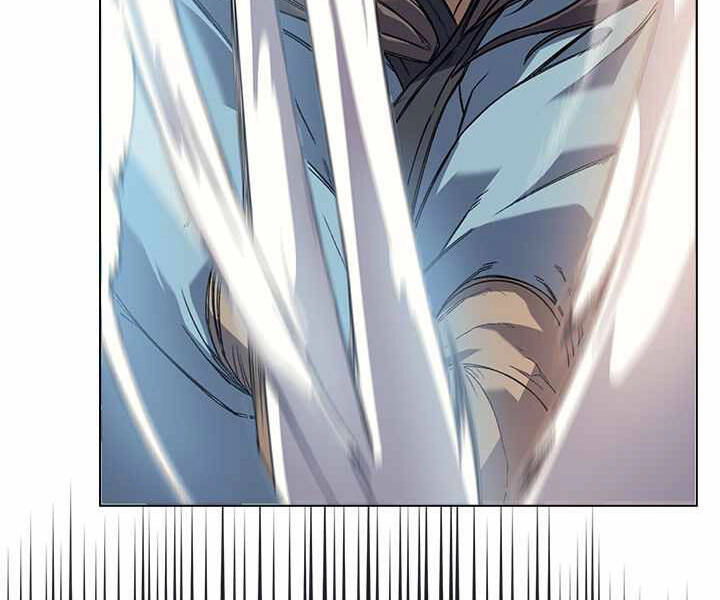 Biên Niên Sử Của Thiên Quỷ Chapter 167 - 12