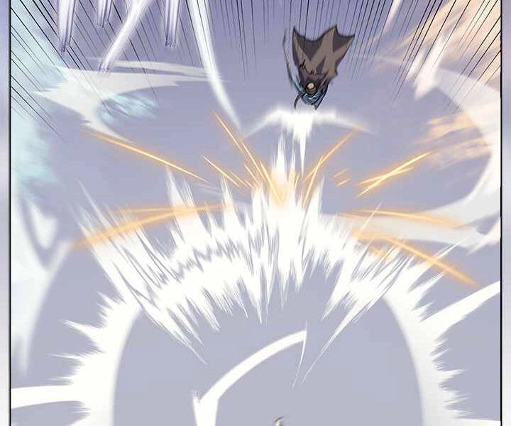 Biên Niên Sử Của Thiên Quỷ Chapter 167 - 14