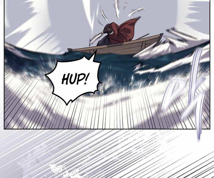 Biên Niên Sử Của Thiên Quỷ Chapter 167 - 15