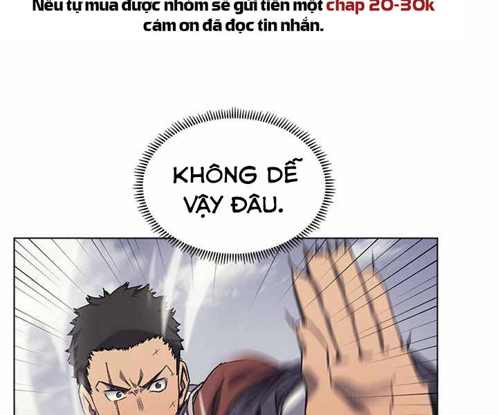 Biên Niên Sử Của Thiên Quỷ Chapter 167 - 22