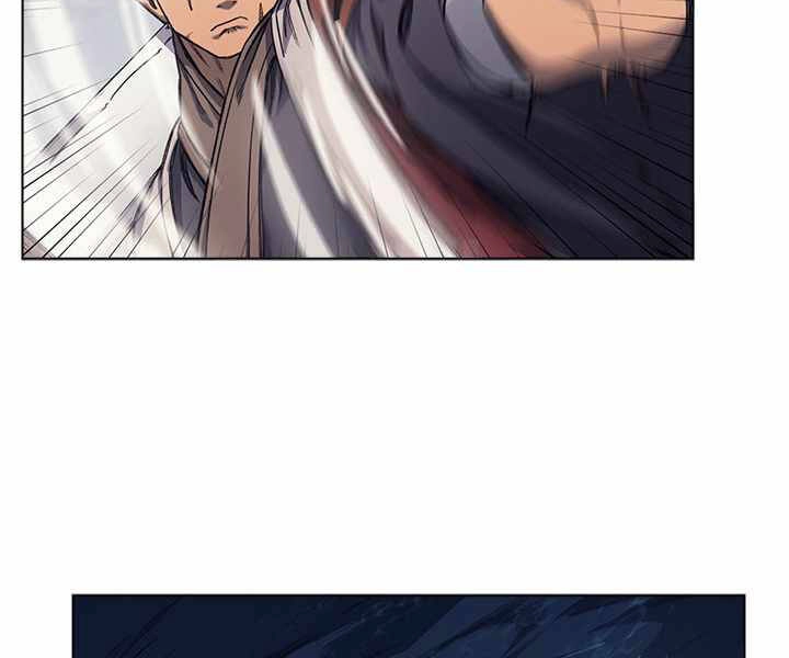 Biên Niên Sử Của Thiên Quỷ Chapter 167 - 23