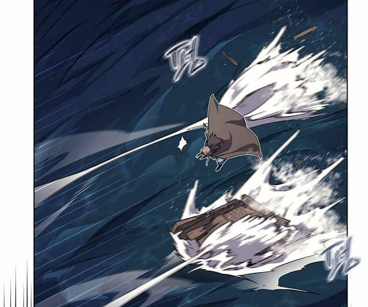 Biên Niên Sử Của Thiên Quỷ Chapter 167 - 24