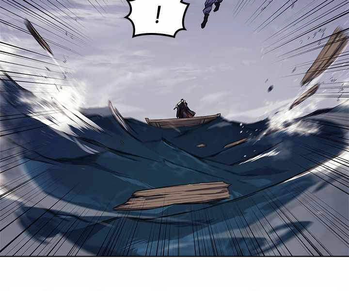 Biên Niên Sử Của Thiên Quỷ Chapter 167 - 26