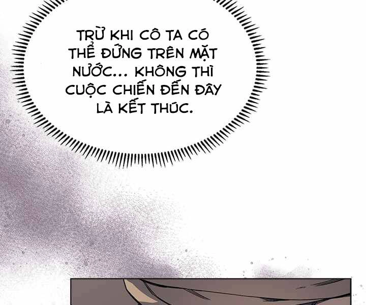 Biên Niên Sử Của Thiên Quỷ Chapter 167 - 29