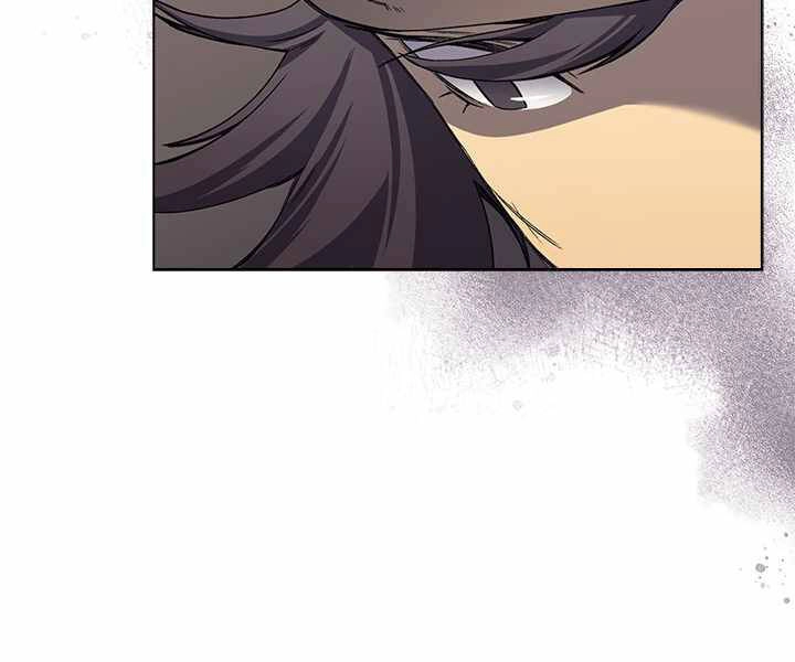 Biên Niên Sử Của Thiên Quỷ Chapter 167 - 30