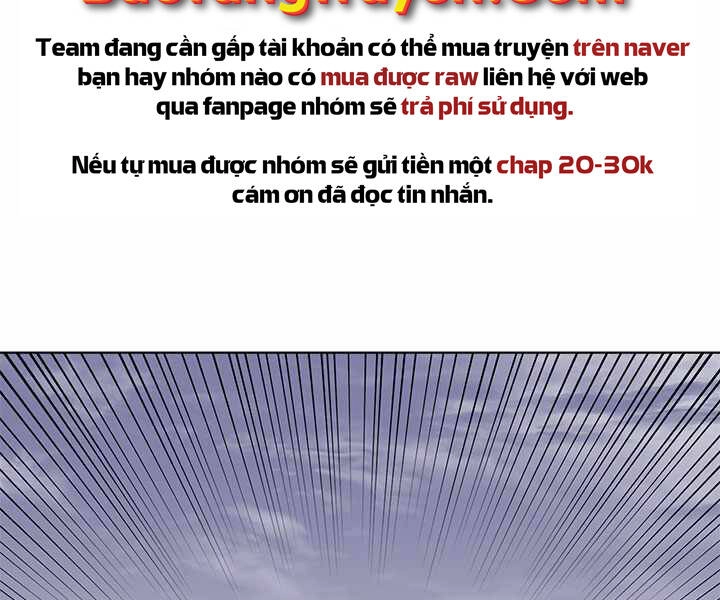 Biên Niên Sử Của Thiên Quỷ Chapter 167 - 33