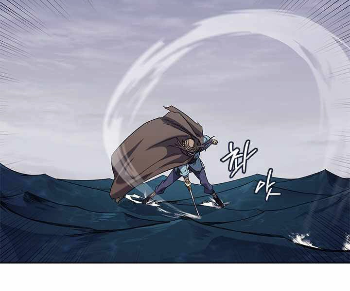 Biên Niên Sử Của Thiên Quỷ Chapter 167 - 34