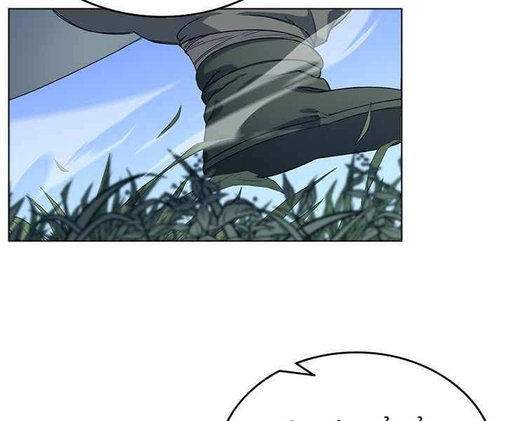 Biên Niên Sử Của Thiên Quỷ Chapter 167 - 38