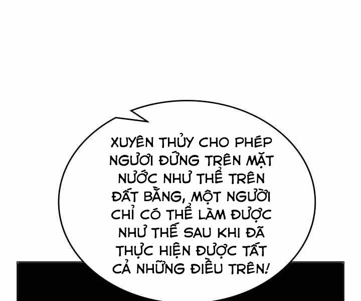 Biên Niên Sử Của Thiên Quỷ Chapter 167 - 40