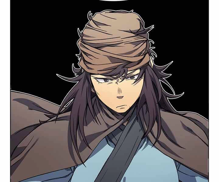 Biên Niên Sử Của Thiên Quỷ Chapter 167 - 41