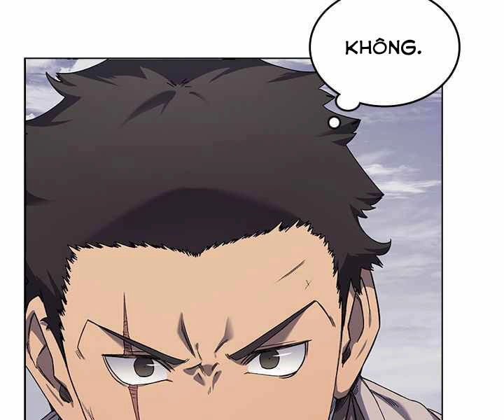 Biên Niên Sử Của Thiên Quỷ Chapter 167 - 43