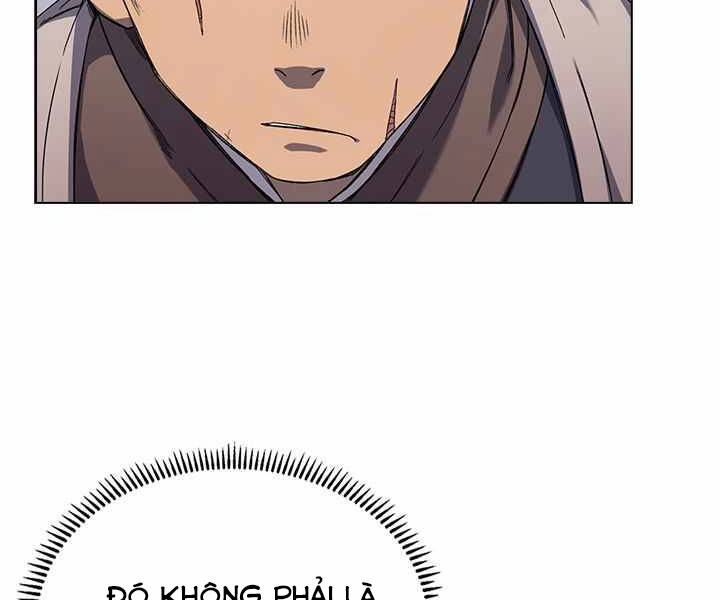 Biên Niên Sử Của Thiên Quỷ Chapter 167 - 44