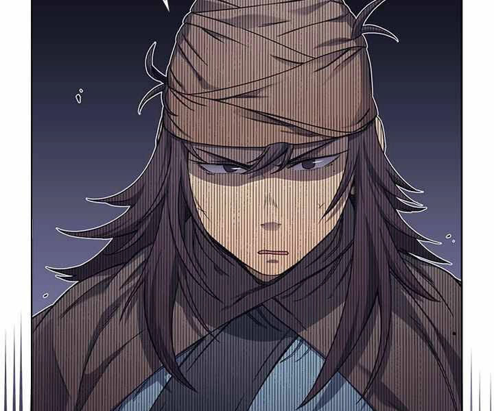 Biên Niên Sử Của Thiên Quỷ Chapter 167 - 47