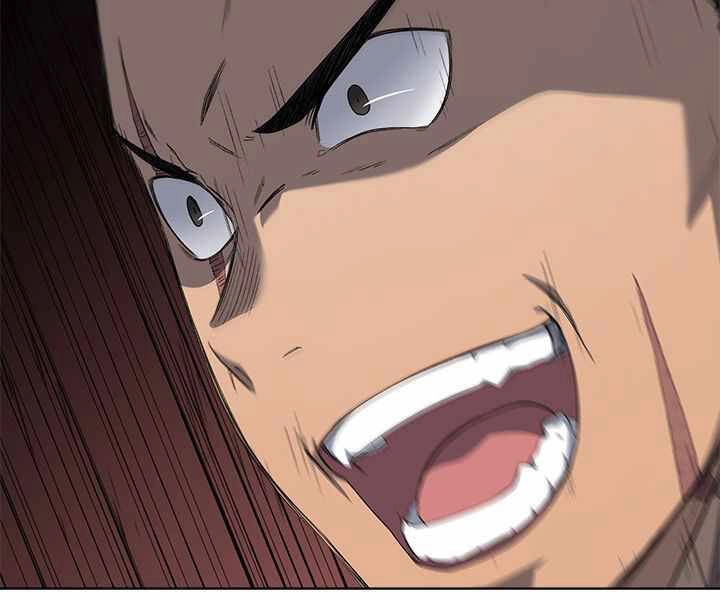 Biên Niên Sử Của Thiên Quỷ Chapter 167 - 51