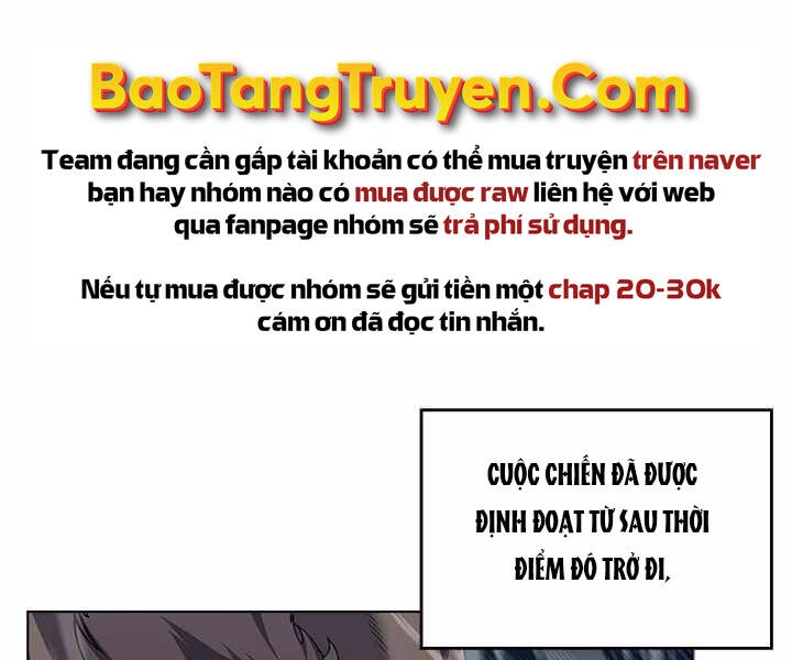 Biên Niên Sử Của Thiên Quỷ Chapter 167 - 52