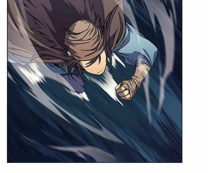 Biên Niên Sử Của Thiên Quỷ Chapter 167 - 53