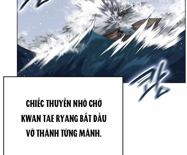 Biên Niên Sử Của Thiên Quỷ Chapter 167 - 55