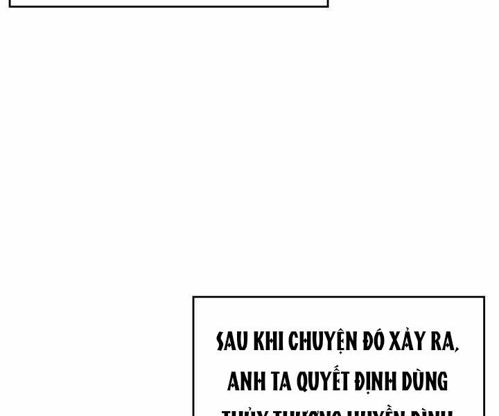 Biên Niên Sử Của Thiên Quỷ Chapter 167 - 56