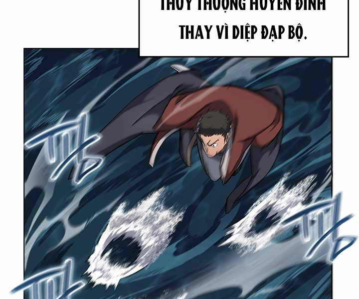 Biên Niên Sử Của Thiên Quỷ Chapter 167 - 57