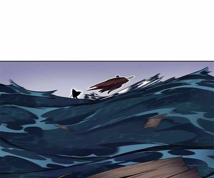 Biên Niên Sử Của Thiên Quỷ Chapter 167 - 69