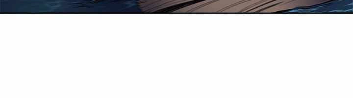 Biên Niên Sử Của Thiên Quỷ Chapter 167 - 70