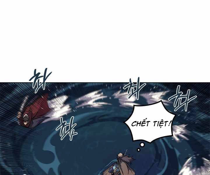 Biên Niên Sử Của Thiên Quỷ Chapter 167 - 71