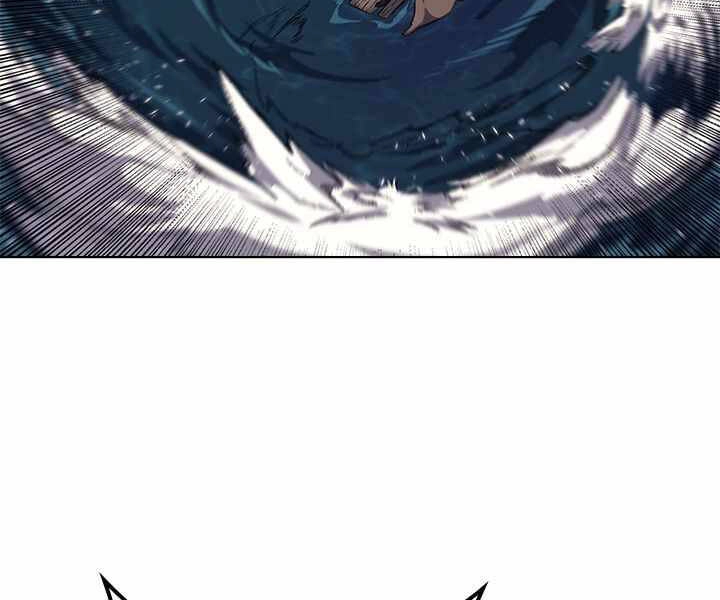 Biên Niên Sử Của Thiên Quỷ Chapter 167 - 72