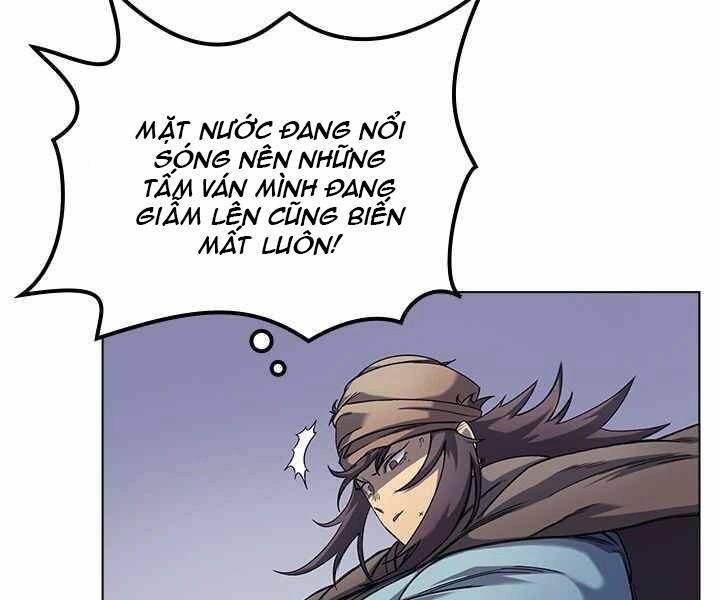 Biên Niên Sử Của Thiên Quỷ Chapter 167 - 73