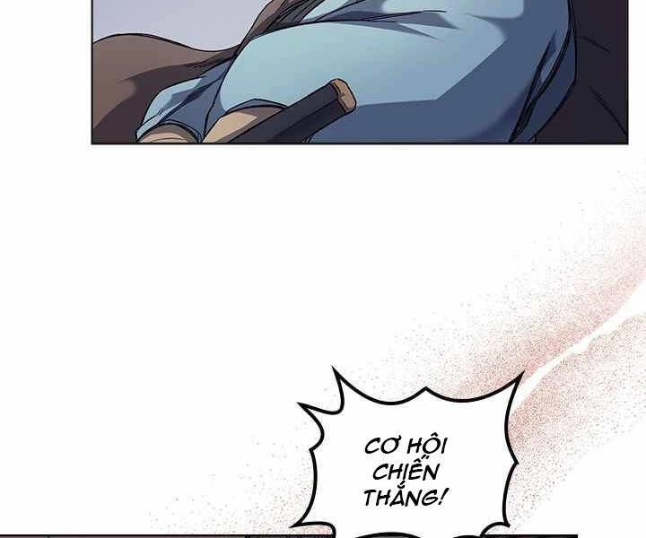 Biên Niên Sử Của Thiên Quỷ Chapter 167 - 74