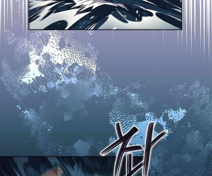 Biên Niên Sử Của Thiên Quỷ Chapter 167 - 77