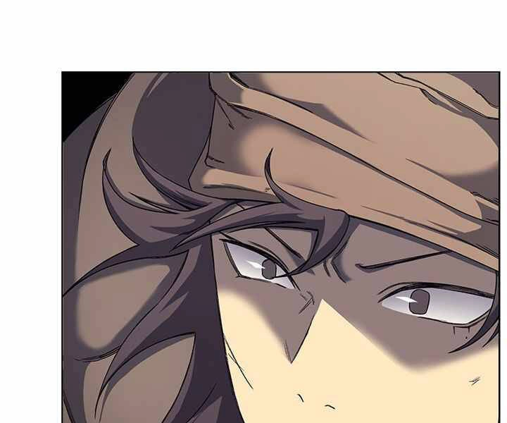 Biên Niên Sử Của Thiên Quỷ Chapter 167 - 81