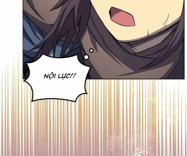 Biên Niên Sử Của Thiên Quỷ Chapter 167 - 82