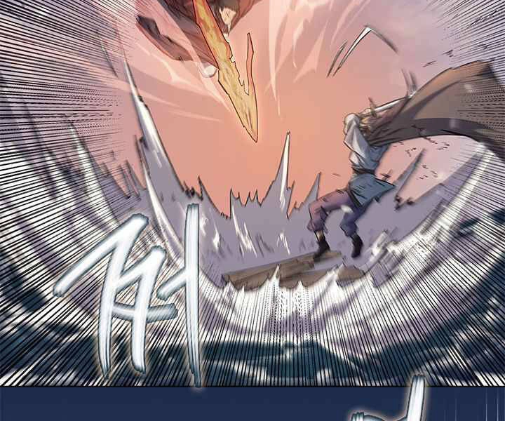 Biên Niên Sử Của Thiên Quỷ Chapter 167 - 84