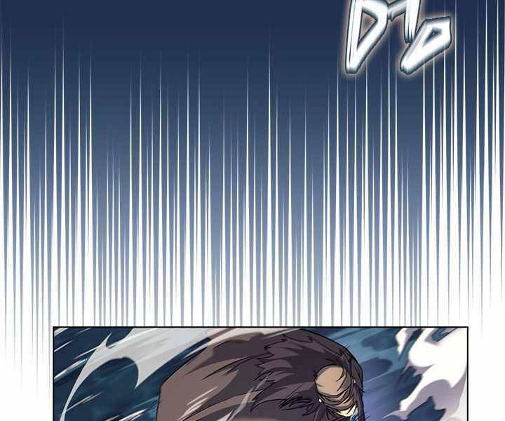 Biên Niên Sử Của Thiên Quỷ Chapter 167 - 85