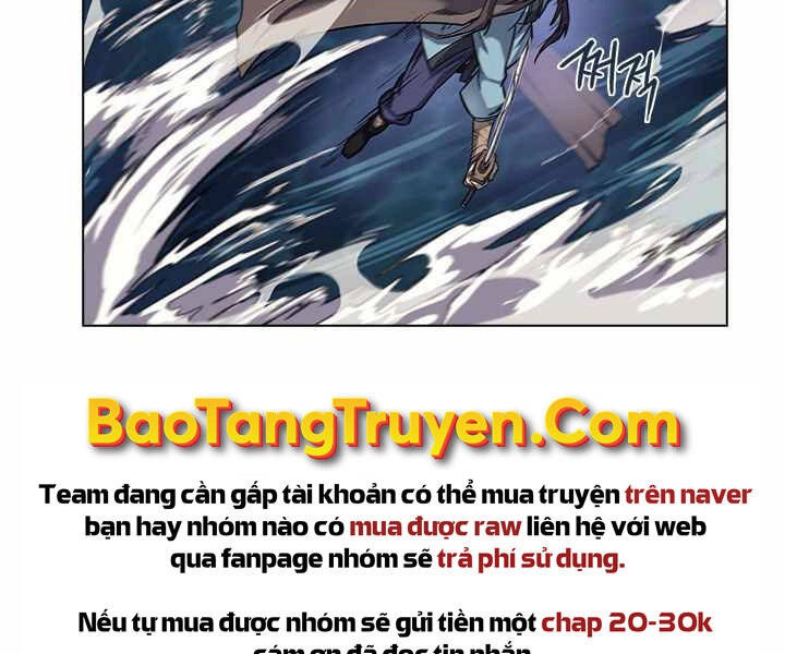 Biên Niên Sử Của Thiên Quỷ Chapter 167 - 86