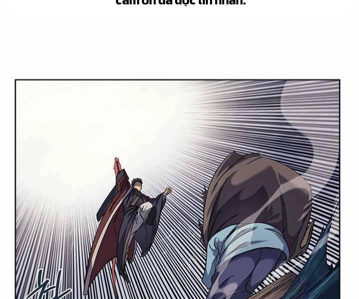 Biên Niên Sử Của Thiên Quỷ Chapter 167 - 87