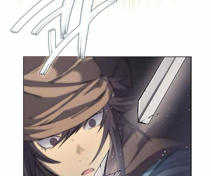 Biên Niên Sử Của Thiên Quỷ Chapter 167 - 91