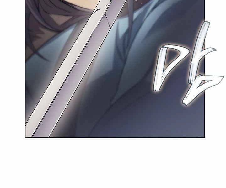 Biên Niên Sử Của Thiên Quỷ Chapter 167 - 92