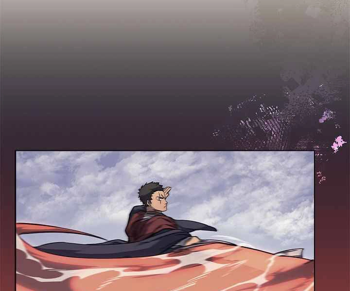 Biên Niên Sử Của Thiên Quỷ Chapter 167 - 96