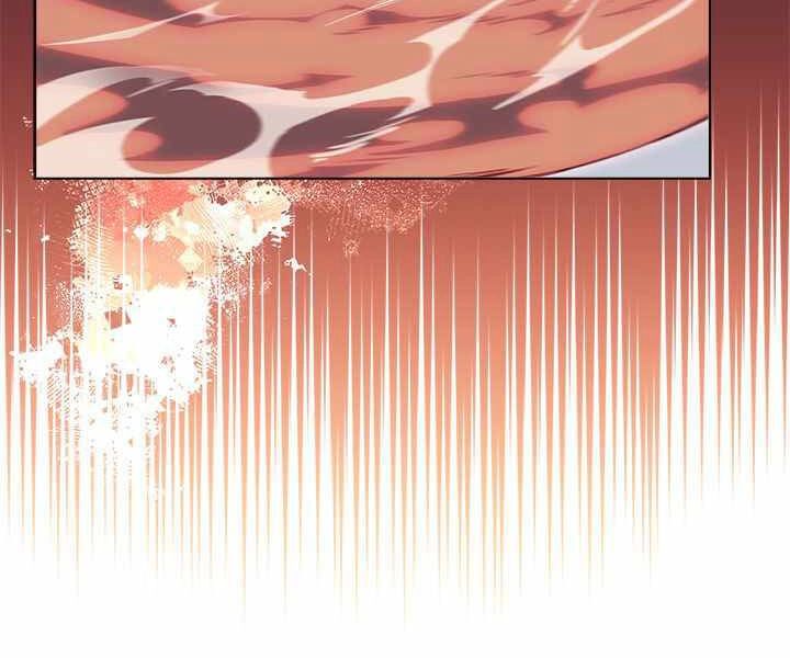 Biên Niên Sử Của Thiên Quỷ Chapter 167 - 97