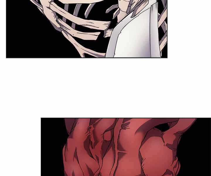 Biên Niên Sử Của Thiên Quỷ Chapter 167 - 100