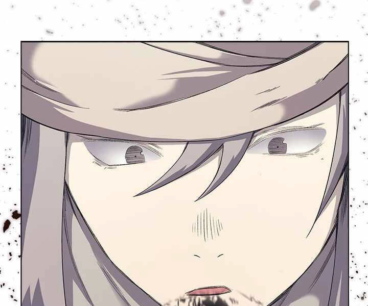 Biên Niên Sử Của Thiên Quỷ Chapter 167 - 102