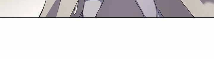 Biên Niên Sử Của Thiên Quỷ Chapter 167 - 105