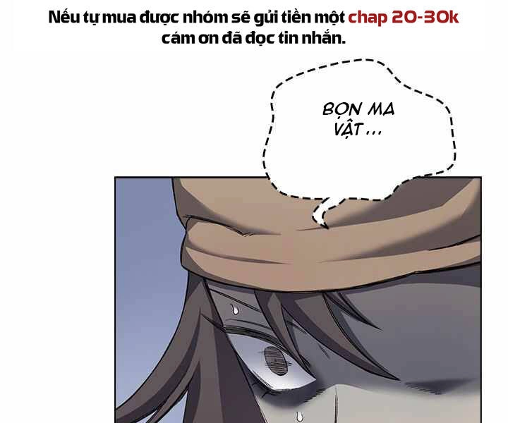 Biên Niên Sử Của Thiên Quỷ Chapter 167 - 108