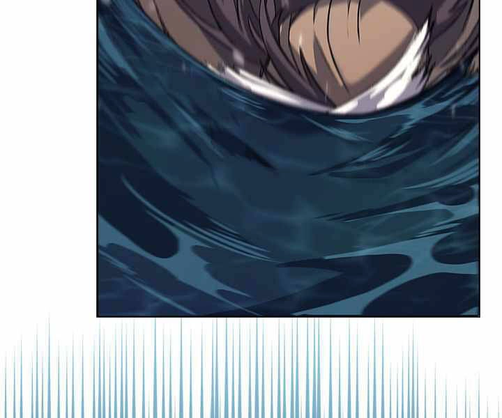 Biên Niên Sử Của Thiên Quỷ Chapter 167 - 112