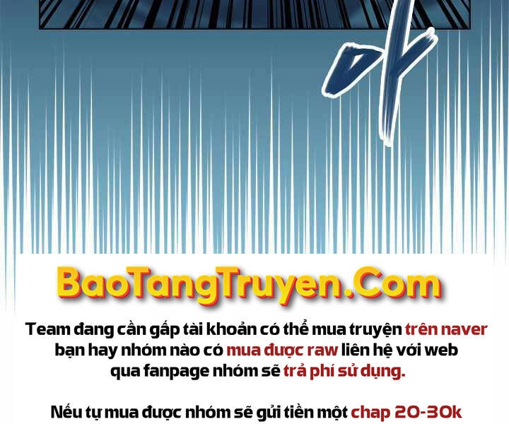 Biên Niên Sử Của Thiên Quỷ Chapter 167 - 115