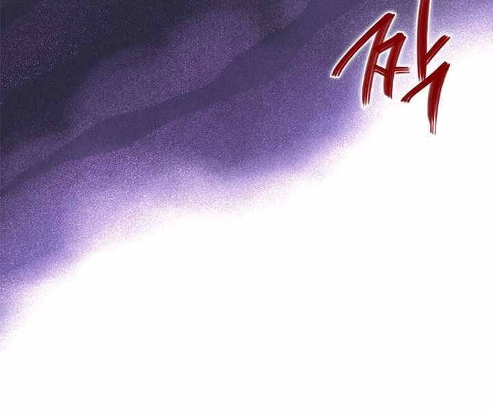 Biên Niên Sử Của Thiên Quỷ Chapter 167 - 118