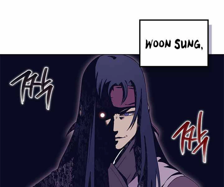 Biên Niên Sử Của Thiên Quỷ Chapter 167 - 119